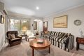 Property photo of 1A Mark Place Nunawading VIC 3131