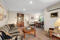 Property photo of 1A Mark Place Nunawading VIC 3131