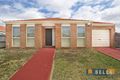Property photo of 1 Sylvia Close Hillside VIC 3037