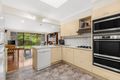 Property photo of 2 Benjamin Street Box Hill North VIC 3129
