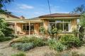 Property photo of 2 Benjamin Street Box Hill North VIC 3129