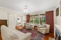Property photo of 2 Benjamin Street Box Hill North VIC 3129