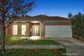 Property photo of 20 Gunyong Crescent Manor Lakes VIC 3024