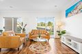 Property photo of 20 Gunyong Crescent Manor Lakes VIC 3024