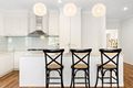 Property photo of 20 Gunyong Crescent Manor Lakes VIC 3024