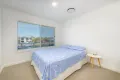 Property photo of 127 Pebble Beach Drive Runaway Bay QLD 4216
