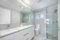 Property photo of 127 Pebble Beach Drive Runaway Bay QLD 4216