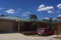 Property photo of 3/71 Simpsons Road Eaglehawk VIC 3556