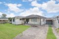 Property photo of 99 South Liverpool Road Busby NSW 2168