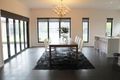 Property photo of 6 Pipit Circuit South Morang VIC 3752