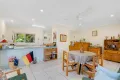 Property photo of 5 Wentworth Close Bentley Park QLD 4869