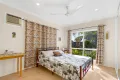 Property photo of 5 Wentworth Close Bentley Park QLD 4869