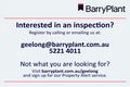 Property photo of 75 Darriwill Street Bell Post Hill VIC 3215