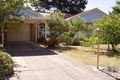 Property photo of 8 Pine Street Hazelbrook NSW 2779