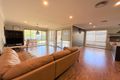 Property photo of 5 Avondale Avenue Parklea NSW 2768