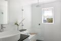Property photo of 16/26 The Crescent Manly NSW 2095