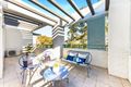 Property photo of 304/5 Stromboli Strait Wentworth Point NSW 2127