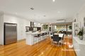 Property photo of 129 Mascoma Street Strathmore VIC 3041