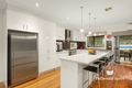 Property photo of 129 Mascoma Street Strathmore VIC 3041
