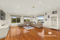 Property photo of 129 Mascoma Street Strathmore VIC 3041