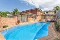 Property photo of 20 Nellings Place Aspley QLD 4034