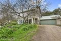 Property photo of 32 Inala Street Rye VIC 3941
