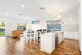 Property photo of 20 Gunyong Crescent Manor Lakes VIC 3024