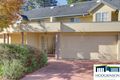 Property photo of 160/50 Ellenborough Street Lyneham ACT 2602