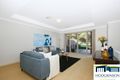 Property photo of 160/50 Ellenborough Street Lyneham ACT 2602