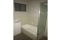 Property photo of 3/101 Marshall Terrace Brooklyn Park SA 5032