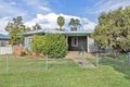 Property photo of 21 Woodstock Street South Tamworth NSW 2340