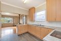 Property photo of 21 Woodstock Street South Tamworth NSW 2340