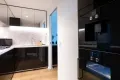 Property photo of 421/20 Queens Road Melbourne VIC 3004