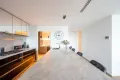 Property photo of 421/20 Queens Road Melbourne VIC 3004