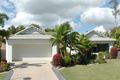 Property photo of 2 Tralee Place Twin Waters QLD 4564