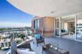 Property photo of 1204/8 Spring Street Bondi Junction NSW 2022