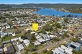 Property photo of 51 Mirreen Avenue Davistown NSW 2251