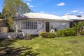 Property photo of 51 Mirreen Avenue Davistown NSW 2251