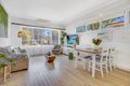 Property photo of 51 Mirreen Avenue Davistown NSW 2251