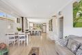 Property photo of 51 Mirreen Avenue Davistown NSW 2251
