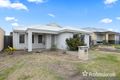 Property photo of 44A Interlaken Loop Ellenbrook WA 6069