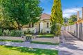 Property photo of 5 Larritt Street Bendigo VIC 3550
