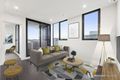 Property photo of 503/27 Appleton Street Richmond VIC 3121