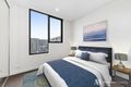 Property photo of 503/27 Appleton Street Richmond VIC 3121