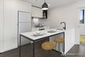 Property photo of 503/27 Appleton Street Richmond VIC 3121