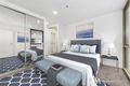 Property photo of 504/27 Appleton Street Richmond VIC 3121