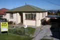 Property photo of 83 Robertson Street Port Kembla NSW 2505