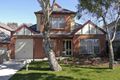 Property photo of 17 Jacka Street Macleod VIC 3085