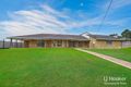 Property photo of 25 Penson Street Stretton QLD 4116