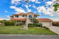 Property photo of 2 Hook Court Taigum QLD 4018